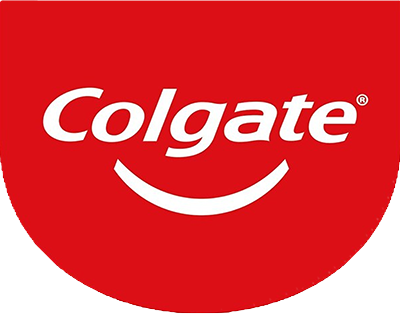 Colgate logo